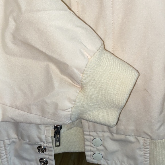 Arnie Arnold Palmer Men’s Zip Up Jacket- Large - Picture 6 of 10